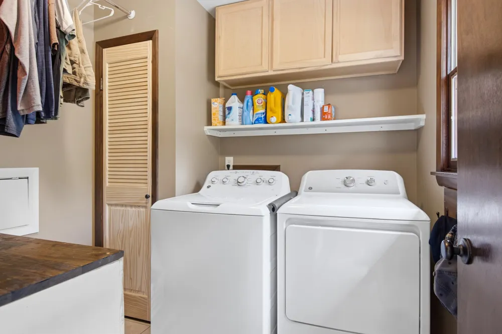 5896 Betsie River Road Grant Township, MI 49643