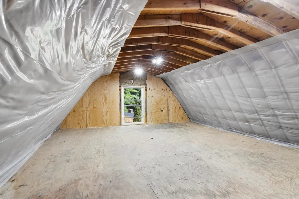 5896 Betsie River Road Grant Township, MI 49643