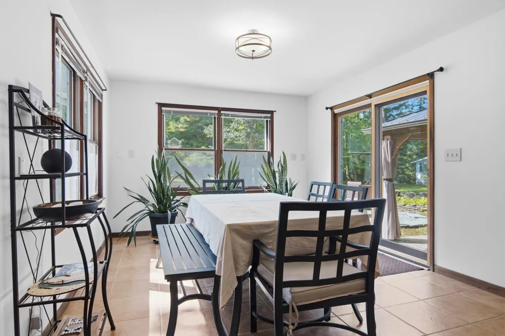 5896 Betsie River Road Grant Township, MI 49643
