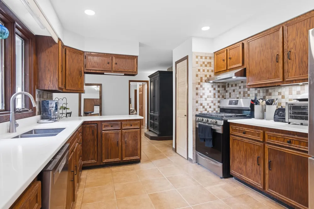 5896 Betsie River Road Grant Township, MI 49643