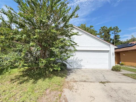 108 KAWILLA COURT