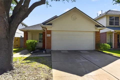 14411 Bryce Meadow Lane