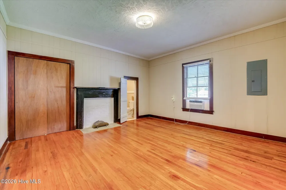 1131 Highway 378 E Mccormick, SC 29835