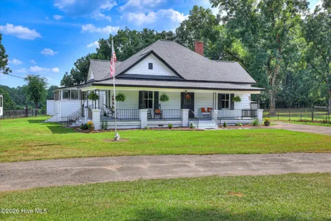 1131 Hwy 378 E