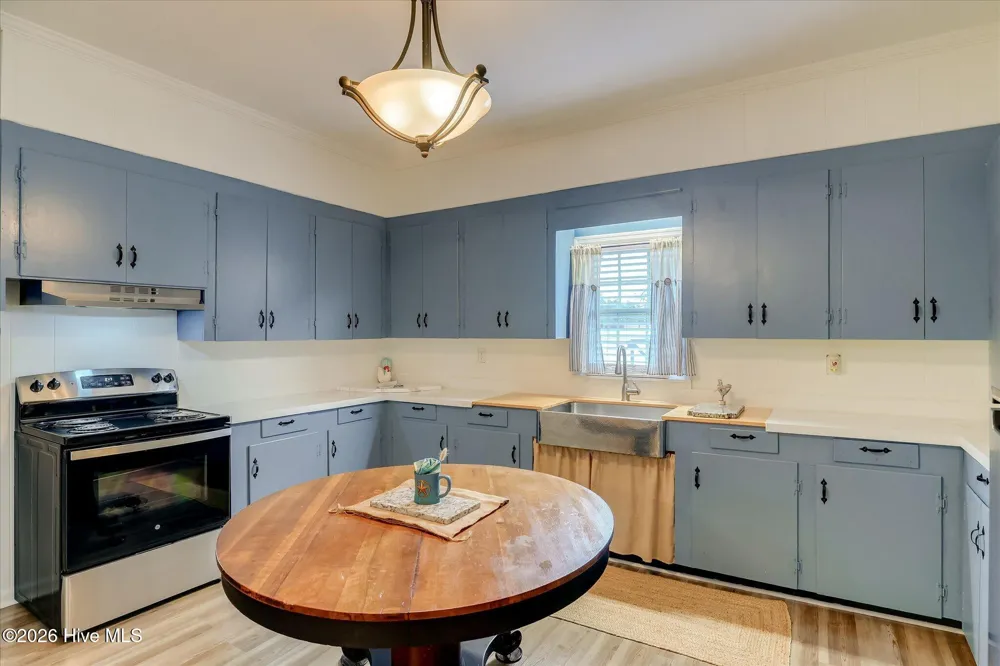 1131 Highway 378 E Mccormick, SC 29835