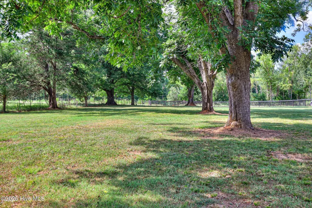 1131 Highway 378 E Mccormick, SC 29835