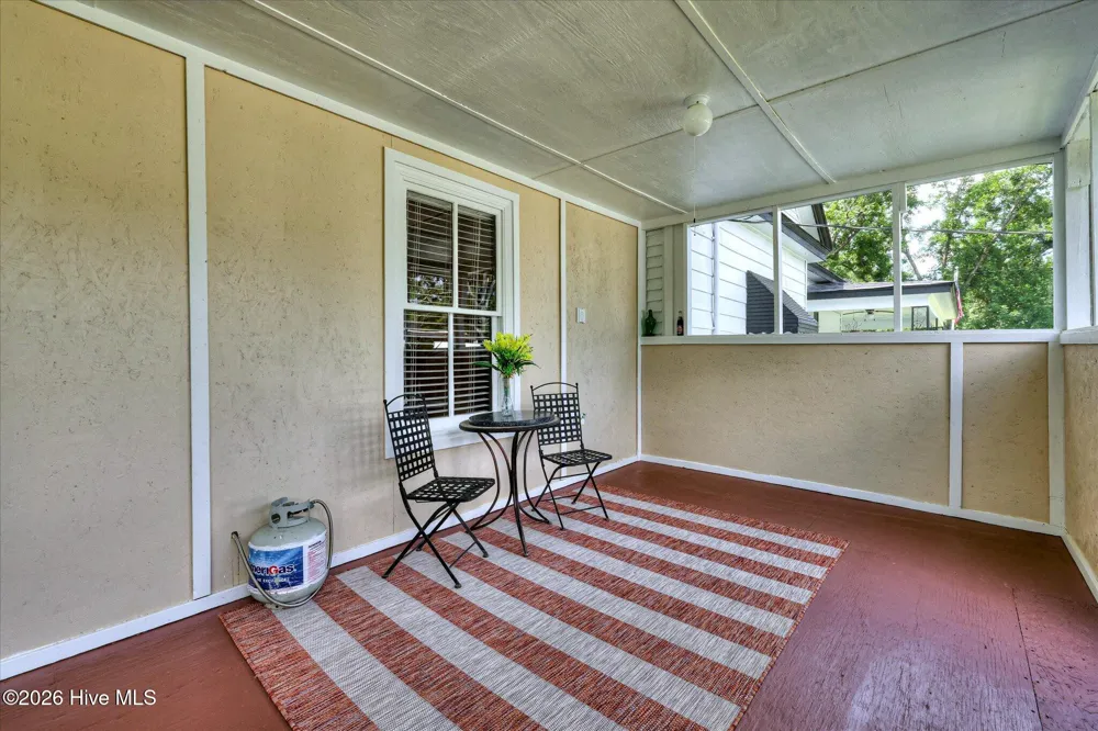 1131 Highway 378 E Mccormick, SC 29835