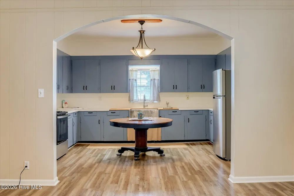 1131 Highway 378 E Mccormick, SC 29835