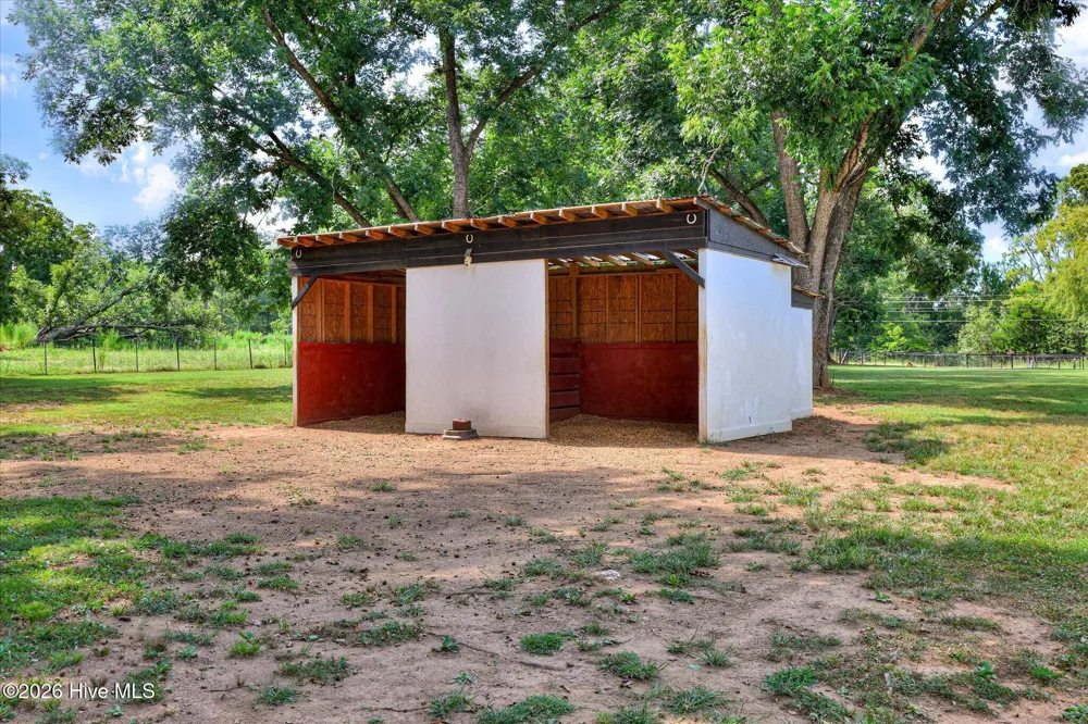 1131 Highway 378 E Mccormick, SC 29835