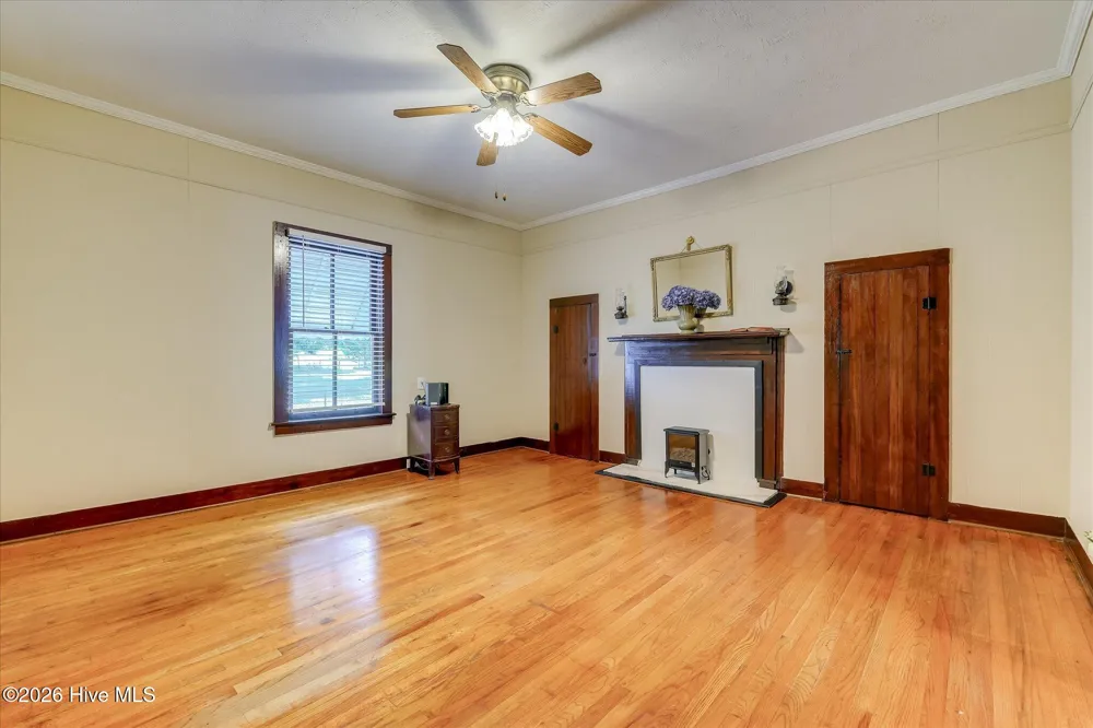 1131 Highway 378 E Mccormick, SC 29835
