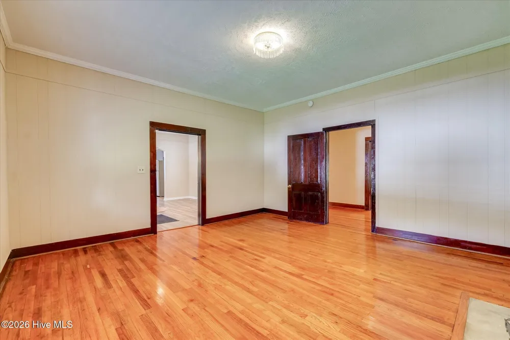 1131 Highway 378 E Mccormick, SC 29835