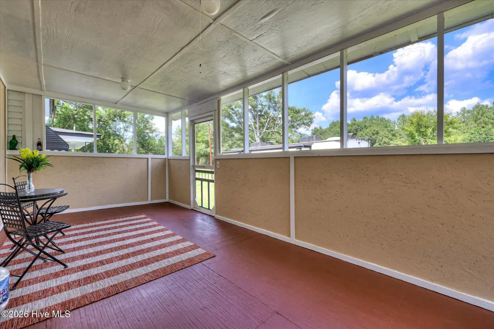 1131 Highway 378 E Mccormick, SC 29835