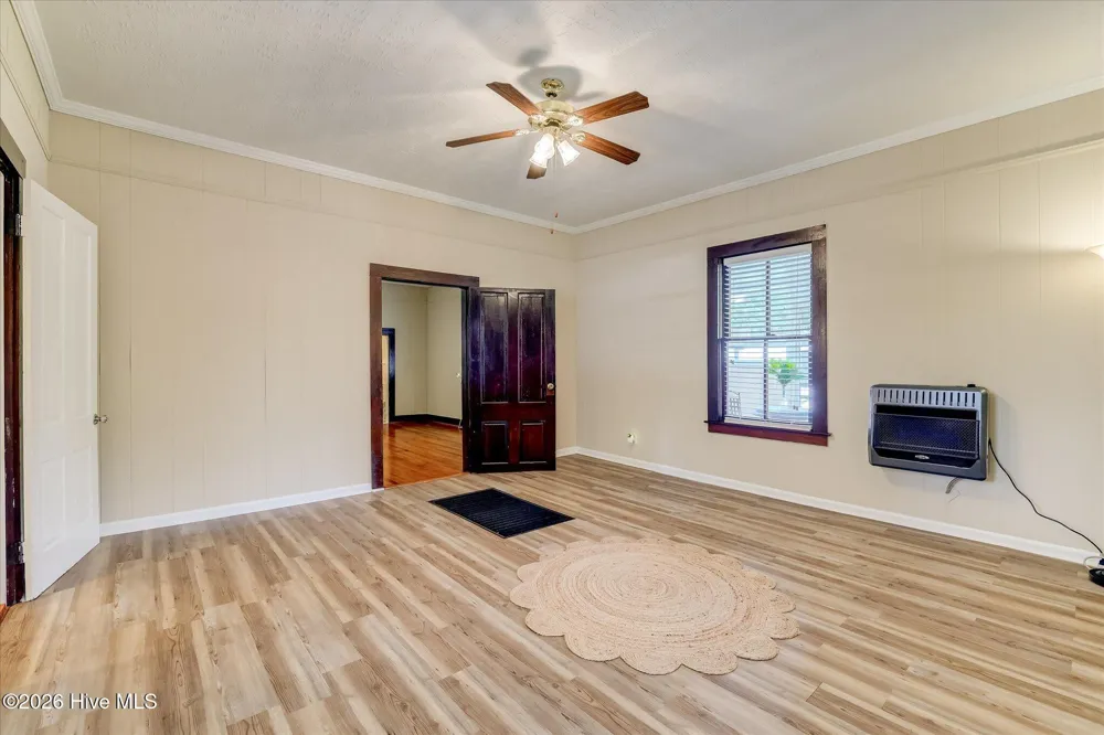 1131 Highway 378 E Mccormick, SC 29835