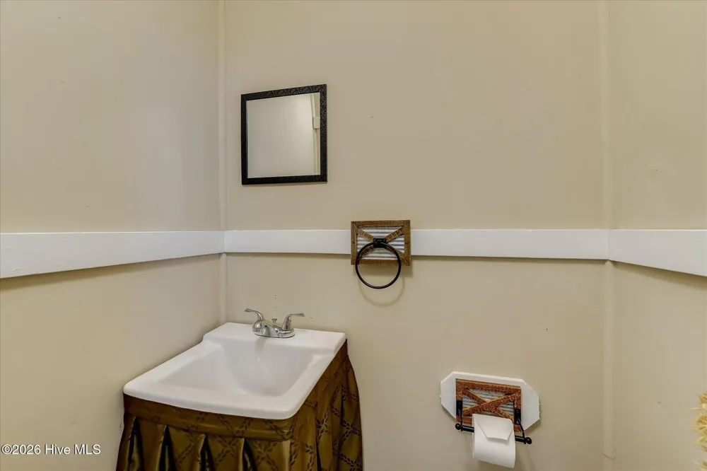 1131 Highway 378 E Mccormick, SC 29835