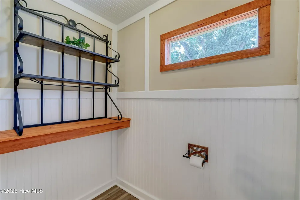 1131 Highway 378 E Mccormick, SC 29835