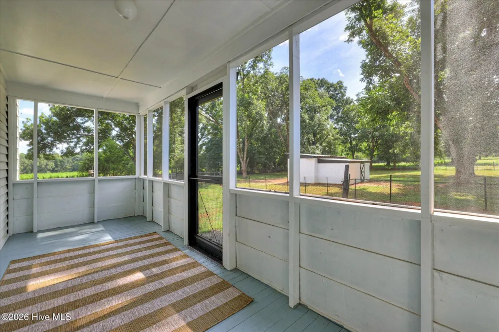1131 Highway 378 E Mccormick, SC 29835