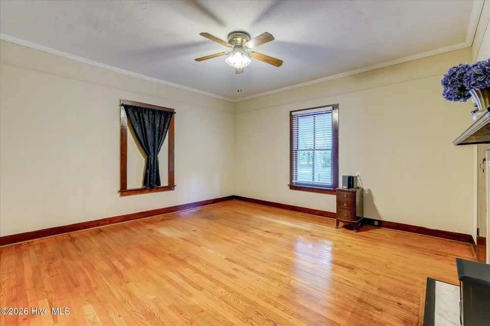 1131 Highway 378 E Mccormick, SC 29835