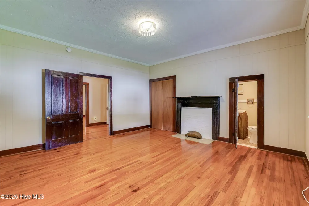 1131 Highway 378 E Mccormick, SC 29835