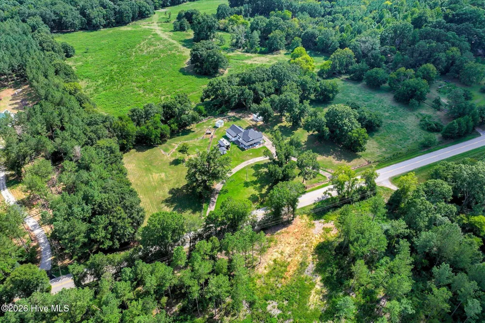 1131 Highway 378 E Mccormick, SC 29835