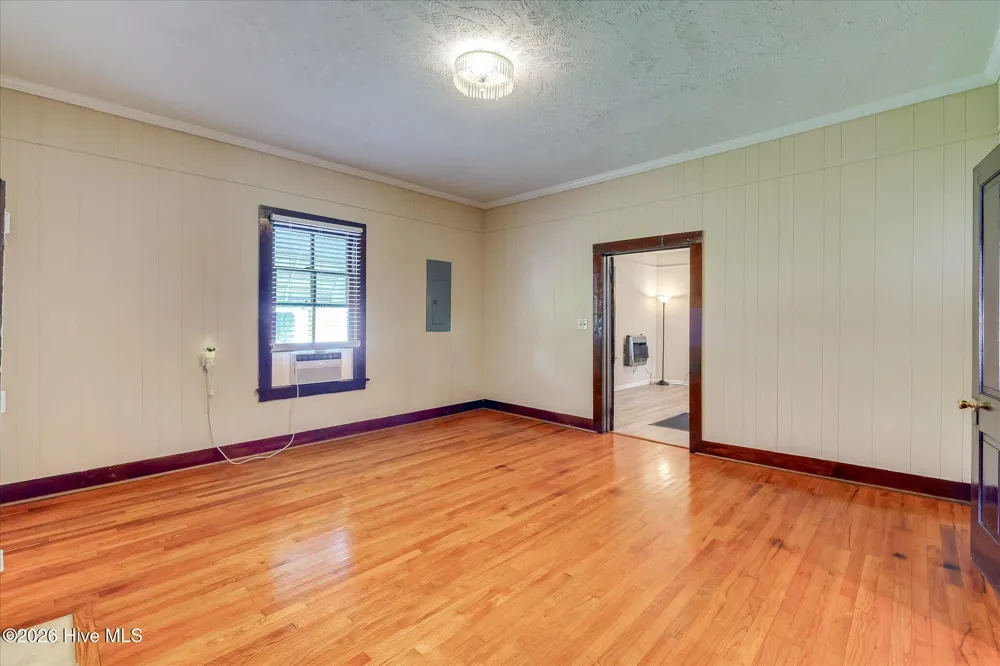 1131 Highway 378 E Mccormick, SC 29835