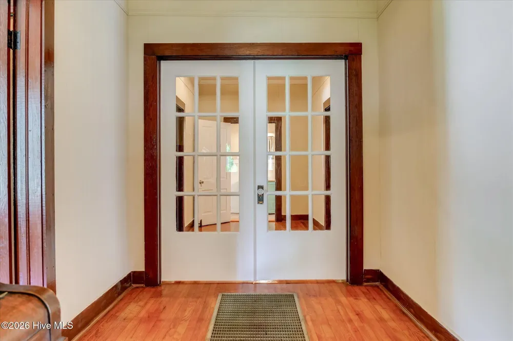 1131 Highway 378 E Mccormick, SC 29835