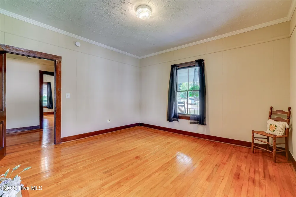 1131 Highway 378 E Mccormick, SC 29835