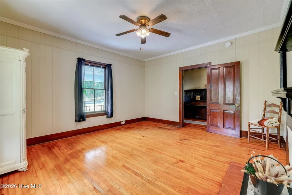 1131 Highway 378 E Mccormick, SC 29835