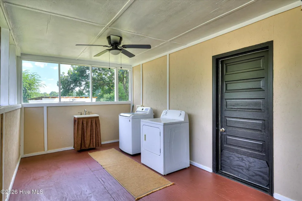 1131 Highway 378 E Mccormick, SC 29835