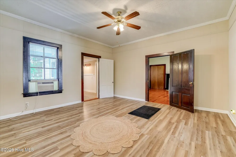 1131 Highway 378 E Mccormick, SC 29835