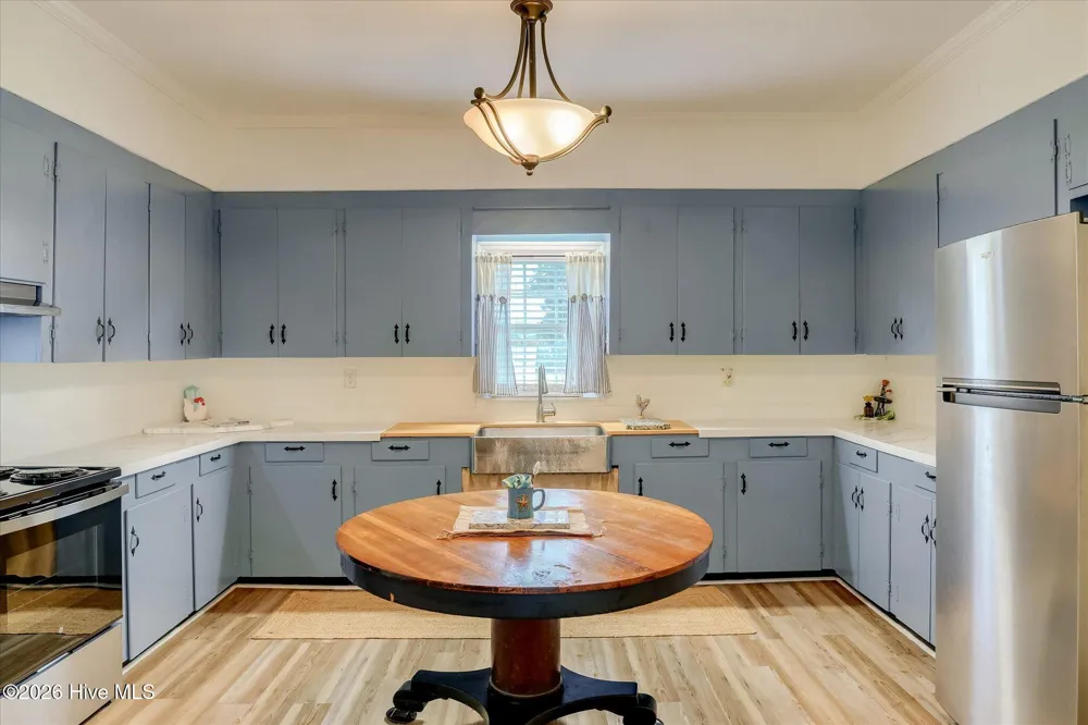 1131 Highway 378 E Mccormick, SC 29835