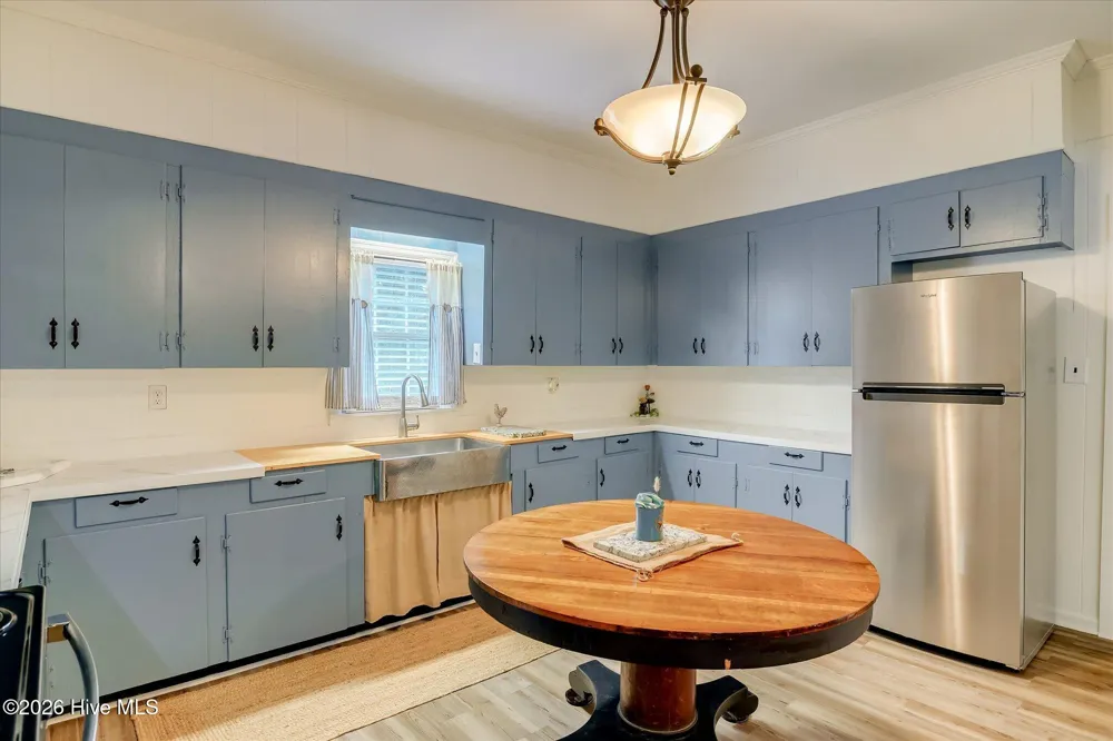 1131 Highway 378 E Mccormick, SC 29835
