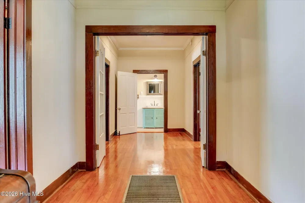 1131 Highway 378 E Mccormick, SC 29835