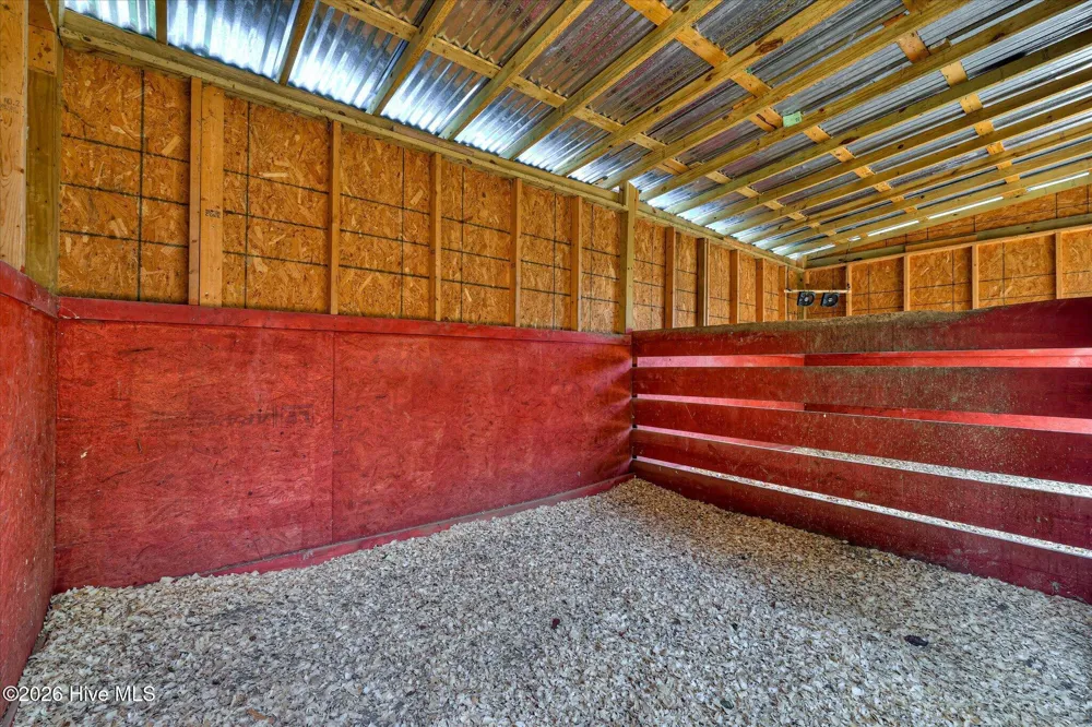 1131 Highway 378 E Mccormick, SC 29835