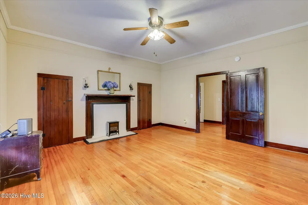 1131 Highway 378 E Mccormick, SC 29835