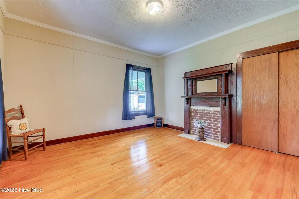 1131 Highway 378 E Mccormick, SC 29835