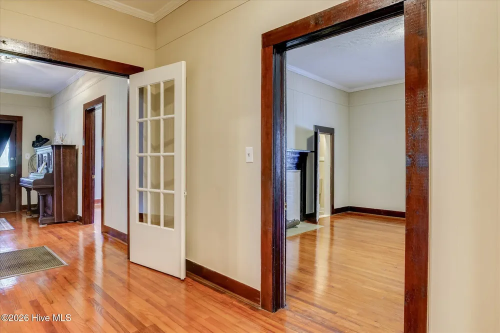 1131 Highway 378 E Mccormick, SC 29835
