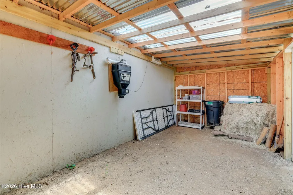1131 Highway 378 E Mccormick, SC 29835