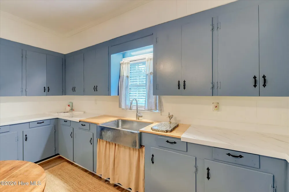 1131 Highway 378 E Mccormick, SC 29835