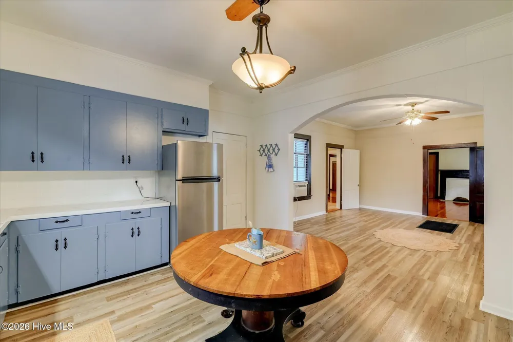 1131 Highway 378 E Mccormick, SC 29835