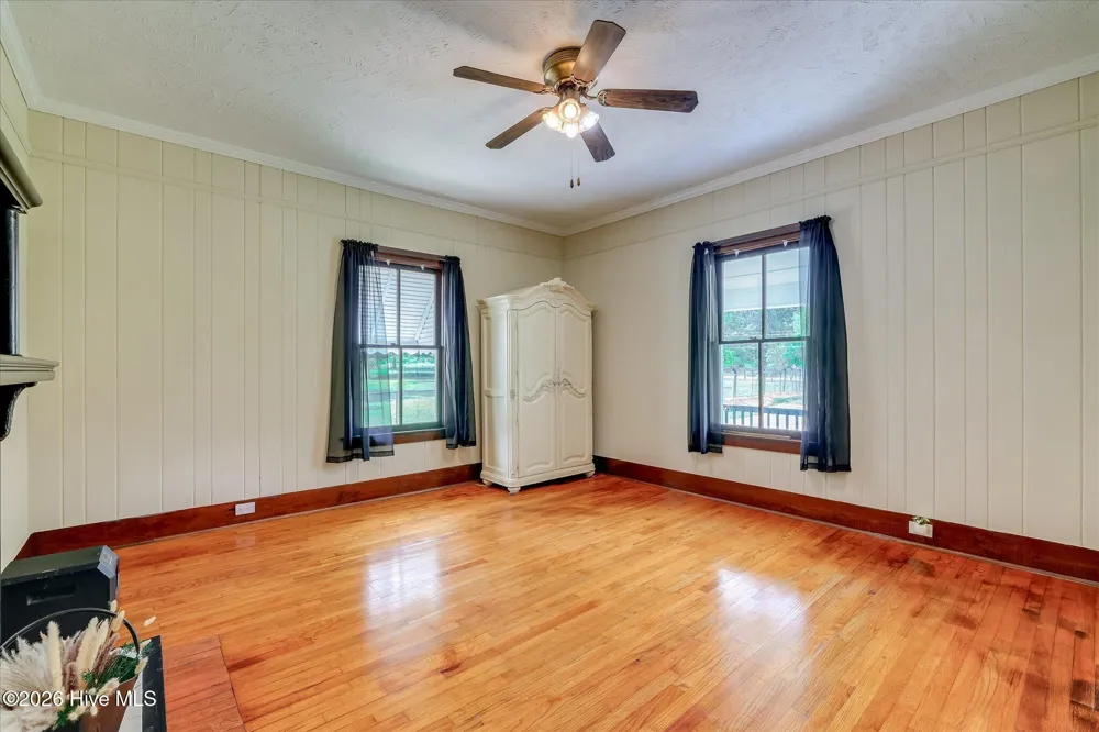 1131 Highway 378 E Mccormick, SC 29835