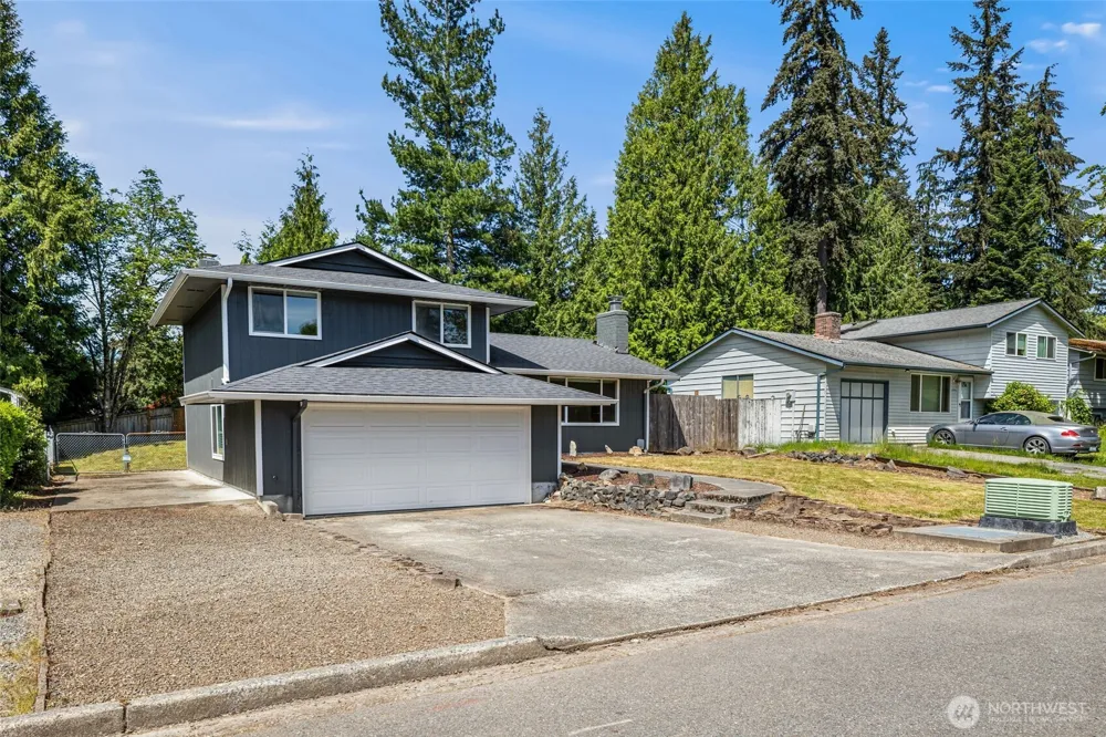 11422 31st Avenue SE Everett, WA 98208