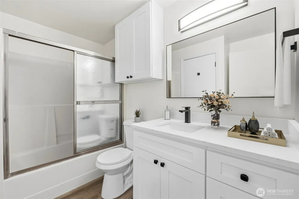 11422 31st Avenue SE Everett, WA 98208