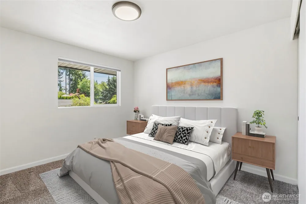 11422 31st Avenue SE Everett, WA 98208