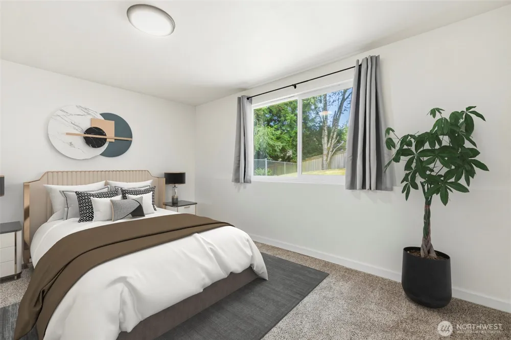 11422 31st Avenue SE Everett, WA 98208
