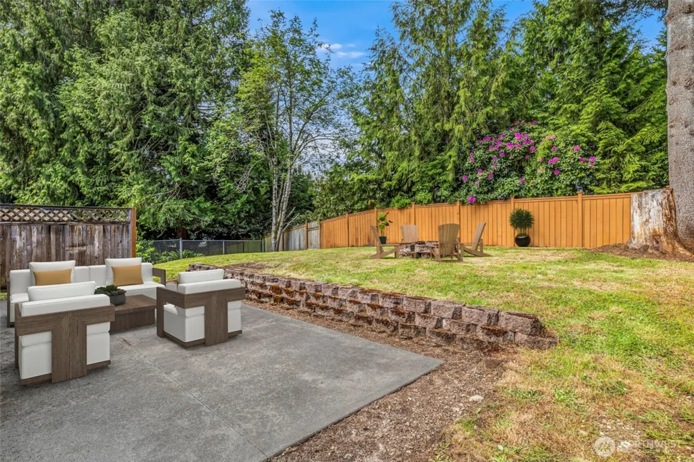 11422 31st Avenue SE Everett, WA 98208