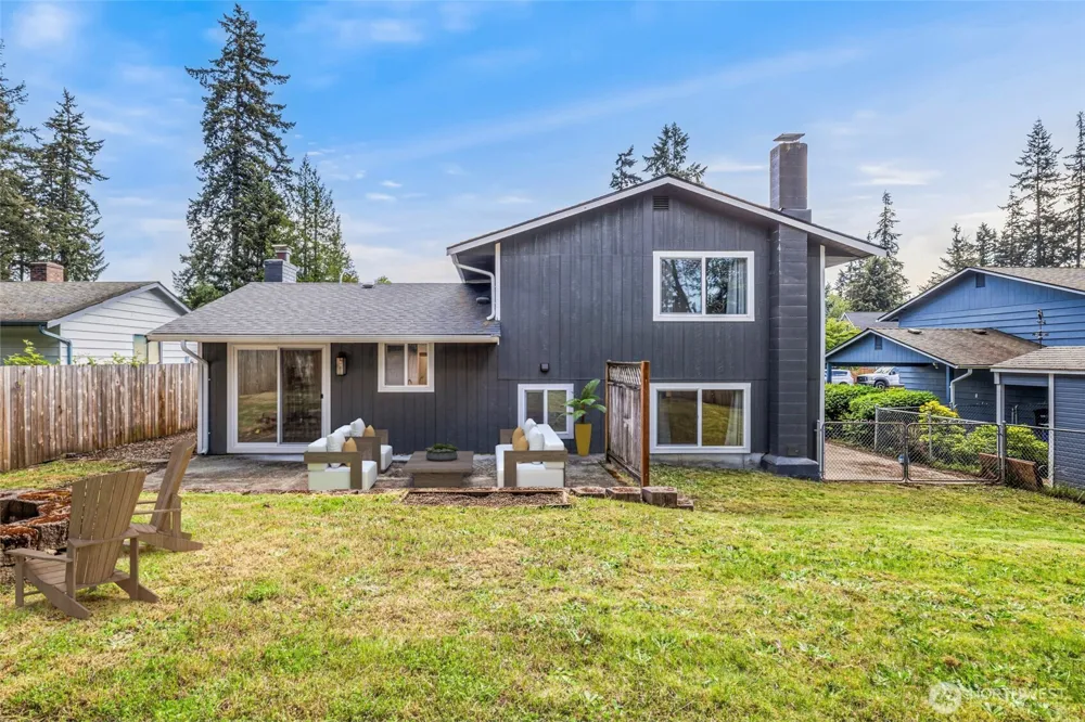 11422 31st Avenue SE Everett, WA 98208