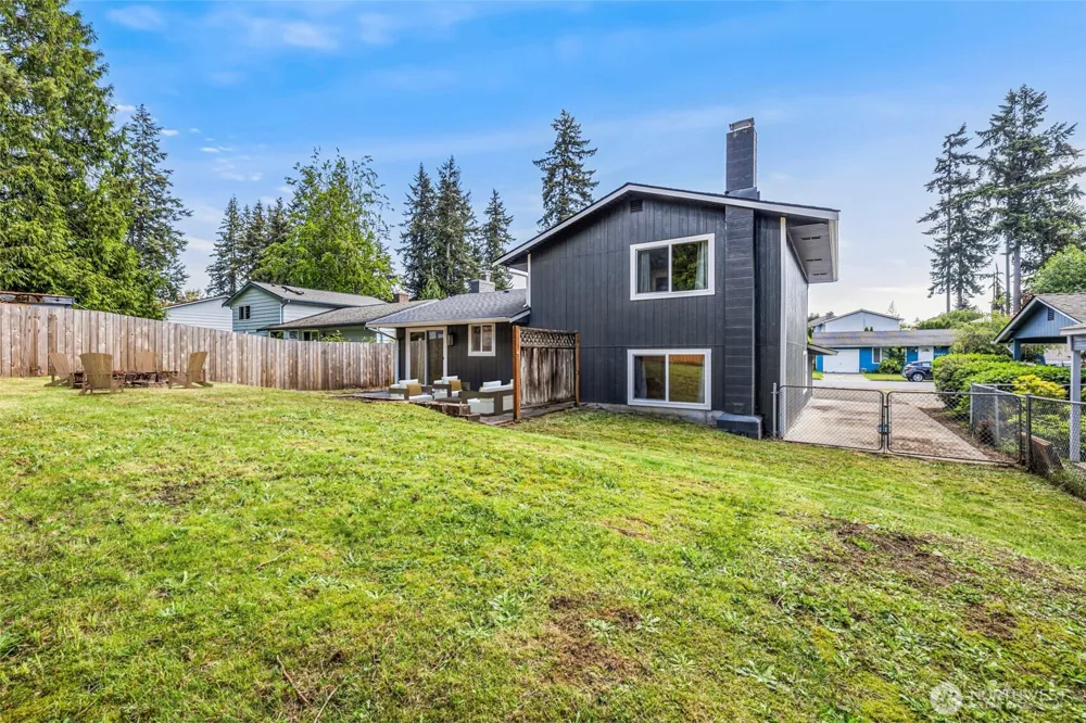 11422 31st Avenue SE Everett, WA 98208