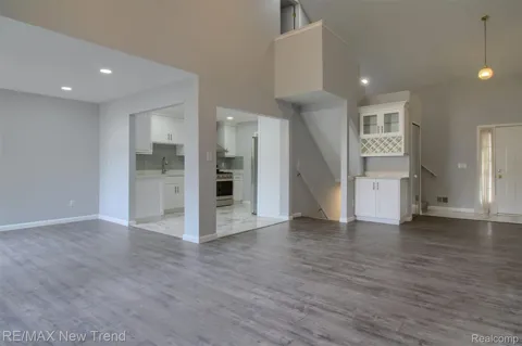 2191 Pleasant Drive