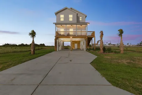 18103 Shaman Drive