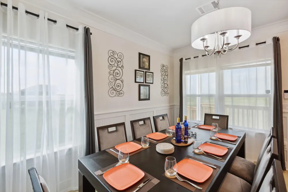 18103 Shaman Drive Galveston, TX 77554